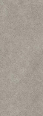 Керамогранит Kerama Marazzi DD070900R6 Лавика серый светлый обрезной 119,5x320x0,6