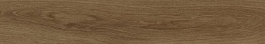 Керамогранит Laparet K948157R0001LPEB Bercy Walnut ореховый структурный 19,7х119,7