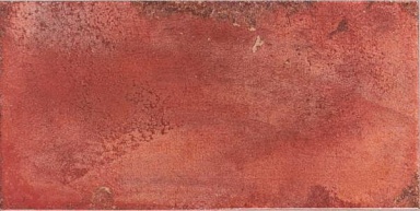 Плитка Mainzu PT03311 Riviera Rouge 15x30