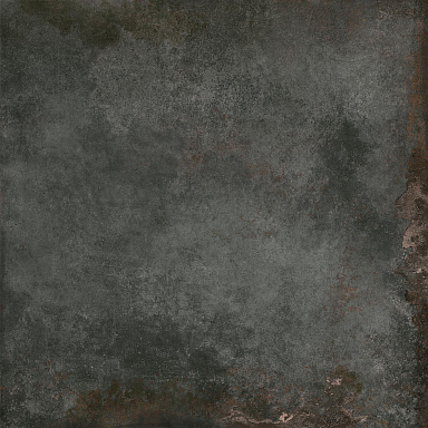 Керамогранит Pamesa Alloy Coal Decorstone 120x120