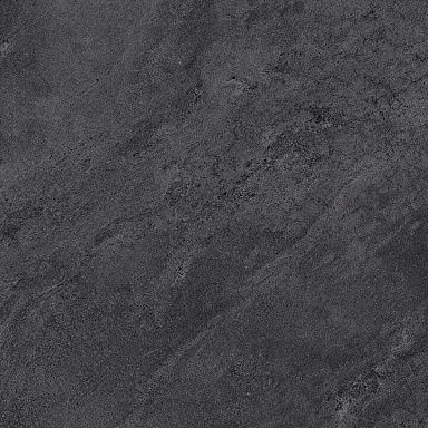 Керамогранит Alpas Euro Mountain Black 20mm 60x60
