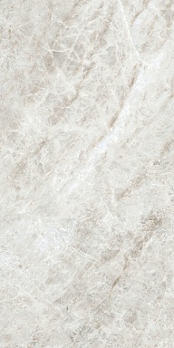 Керамогранит Cerim 784528 Iconic Life Rice Yamuna Matte 30x60