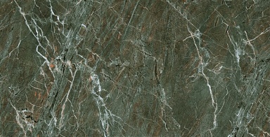 Керамогранит Novin Ceram Yazd Tile Co N8259T35 Colorado Dark Nano Polish Rect 60х120