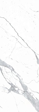 Керамогранит Laminam LAMFF00319_IT I Naturali Marmi Bianco Statuario Venato Lucidato 5 1000x3000