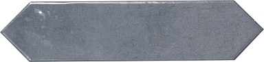 Керамогранит Ape A039502 Picket Modern Bluestone 6x26