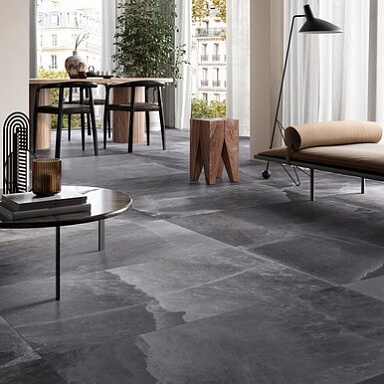 Himalaya Rondine Group