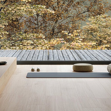 МассивВуд Vitra