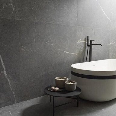 Lucerna Porcelanosa