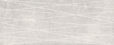 Плитка Porcelanosa 100330322 Savannah Acero Vertice 59,6x150