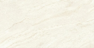 Керамогранит Atlas Concorde Italy HCPA Marvel T Halo White Matt 75x150