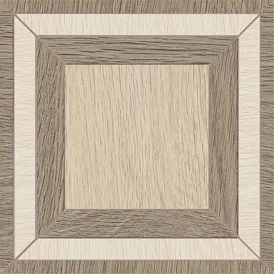 Kerama Marazzi TOB003 Декор Монтиш 9,8х9,8