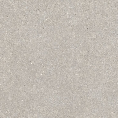 Керамогранит Peronda 38938 Ghent Grey AS/90X90X0,9/C/R 90x90