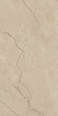 Керамогранит LB-Ceramics 6493-0132 Полдень песочный 60х120