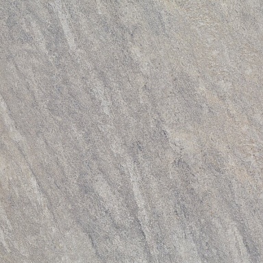 Керамогранит Antica Ceramica Rubiera D303571 Scout Fog 20mm 60x60