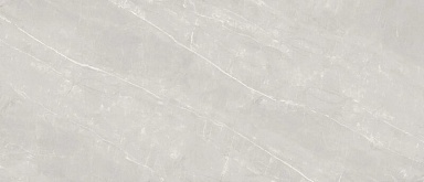 Керамогранит Ennface ENSTN7004MT120280 Alaska Grey Matt 1200x2800x6