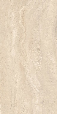Керамогранит Rex Ceramiche 780969 Authentic Luxe Gold Travertine Matte 60x120