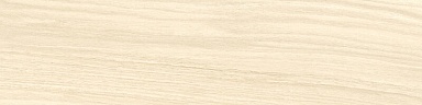 Керамогранит New Trend GP1560ERB05 Merbau Gris матовый 151x602