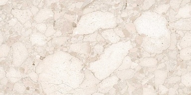 Керамогранит Iris Ceramica 892876 Theke Pietra Ceppo Fluviale Top Lapped 120x60