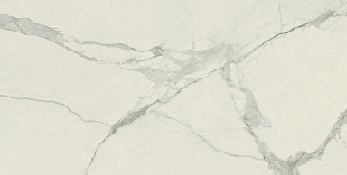 Керамогранит Атлас Конкорд Россия 610010002170 Empire Statuario Rett 80x160