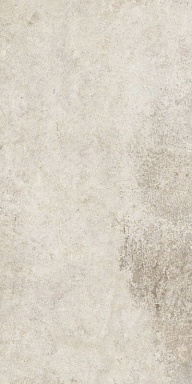 Керамогранит Cerim 760603 Artifact Aged_White Nat Ret 60x120