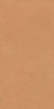 Керамогранит 41ZERO42 4101216 Nok Terra 60x120