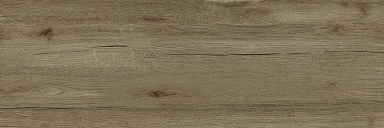 Керамогранит Global Tile GT206026508MСR Джизак Светло-коричневый 19,7x60