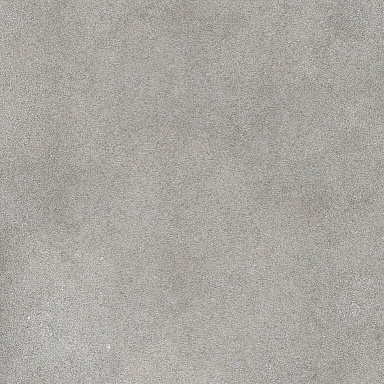 Керамогранит Casa Dolce Casa 768573 Sensi Grey Lithos Ret R10 6mm 120x120