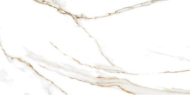Керамогранит Alma Ceramica GFA114ECL04R Extra Calacatta 114х57