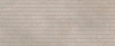 Декор Porcelanosa 100330302 Savannah Topo Deco 59,6x150