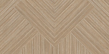 Плитка Porcelanosa 100337415 Tanzania Noa Almond 59.6x120