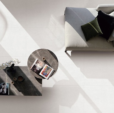 Керамогранит Nanogress Terni Cream M 75x150