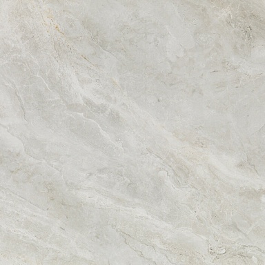 Керамогранит Porcelanosa 100325082 Indic L 59,6x59,6