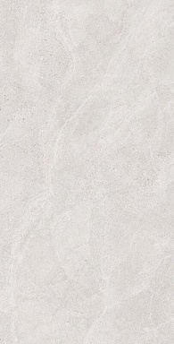 Керамогранит Creanza SL1005-A Castello Bianco Solido 60x120