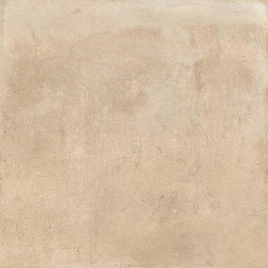 Керамогранит VIVES Laverton-R Beige 59.3*59.3