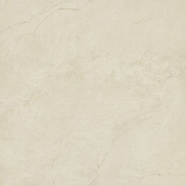Керамогранит Imola Ceramica MUSE 120W PT 120x120