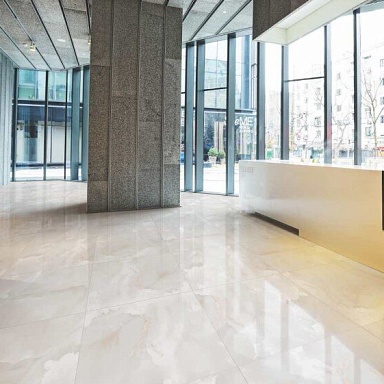 Onyx Tile Kraft