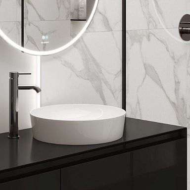 Brilliance Laparet