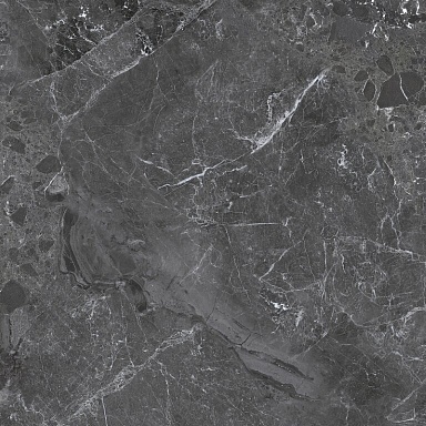 Керамогранит Delacora 6060GRY99M Greiny Dark матовый 600x600x9.5