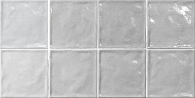Декор El Barco Decorado Chic Gris 15x15