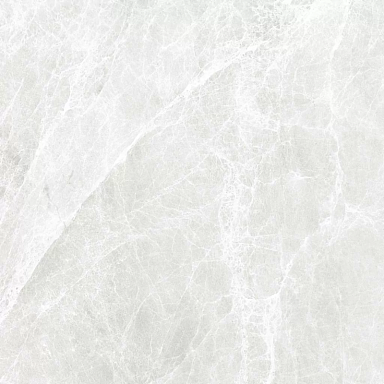 Керамогранит Bluezone Worner White sugar lapp. 60x60