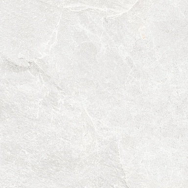 Керамогранит Global Tile GT606023206MSR Skala Светло-серый 60x60