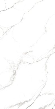 Керамогранит Arcadia Ceramica FP1039-A Statuario Fine Full Polished 60x120