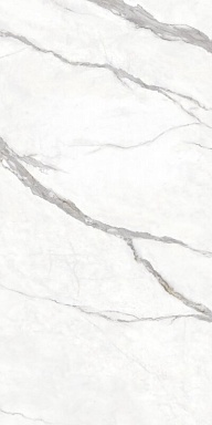 Керамогранит Protiles PT12F7002 Calacatta Matt 1200х600х9