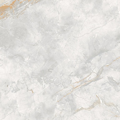 Керамогранит Pardis Ceramic Pazh 186687 Elison Polished 80x80