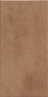 Клинкерная плитка Domus Linea Klinker Appia 13x26
