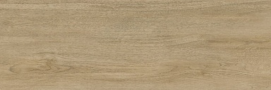 Плитка Delacora WT93WOS21R Woodstyle Oak 300x900x8.5