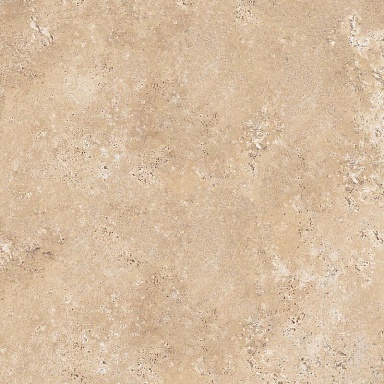 Керамогранит Keope GJ5H Percorsi Frame Travertino Beige R10 RT 60x60