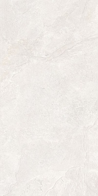 Керамогранит Vitra K948672R0001VTER ArdeStone Белый Матовый R10A Ректификат 60х120