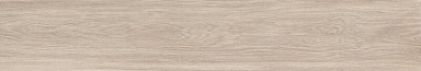 Керамогранит Peronda 37775 Oud Greige AS/24x151/C/R 24x151