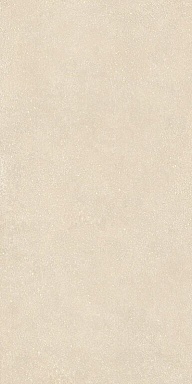 Керамогранит Dado Ceramica Materia Avorio Rett 60x120
